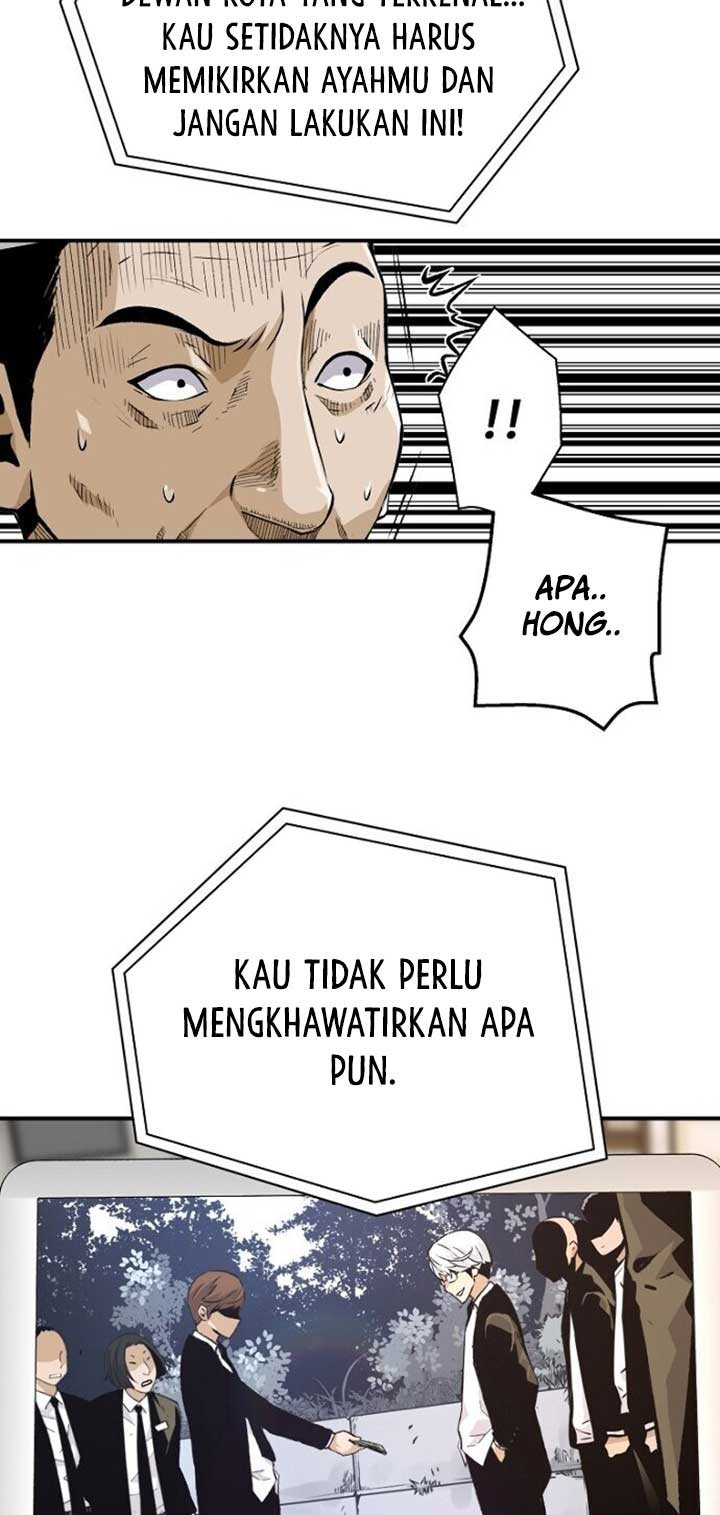 Dilarang COPAS - situs resmi www.mangacanblog.com - Komik return of the legend 014 - chapter 14 15 Indonesia return of the legend 014 - chapter 14 Terbaru 16|Baca Manga Komik Indonesia|Mangacan