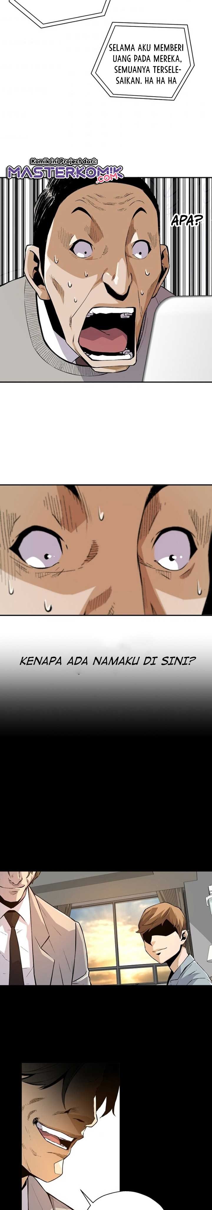 Dilarang COPAS - situs resmi www.mangacanblog.com - Komik return of the legend 014 - chapter 14 15 Indonesia return of the legend 014 - chapter 14 Terbaru 19|Baca Manga Komik Indonesia|Mangacan