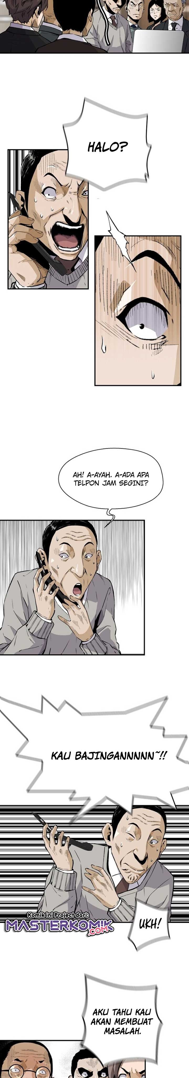 Dilarang COPAS - situs resmi www.mangacanblog.com - Komik return of the legend 014 - chapter 14 15 Indonesia return of the legend 014 - chapter 14 Terbaru 23|Baca Manga Komik Indonesia|Mangacan