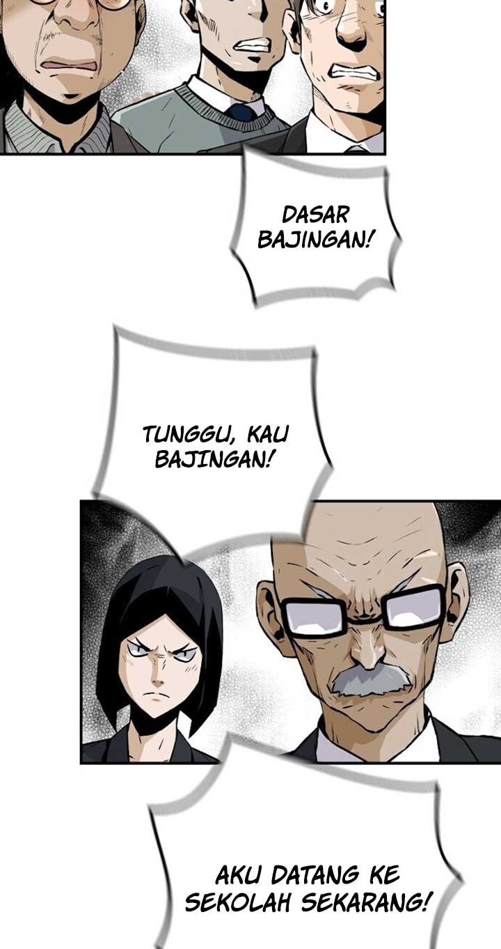 Dilarang COPAS - situs resmi www.mangacanblog.com - Komik return of the legend 014 - chapter 14 15 Indonesia return of the legend 014 - chapter 14 Terbaru 24|Baca Manga Komik Indonesia|Mangacan