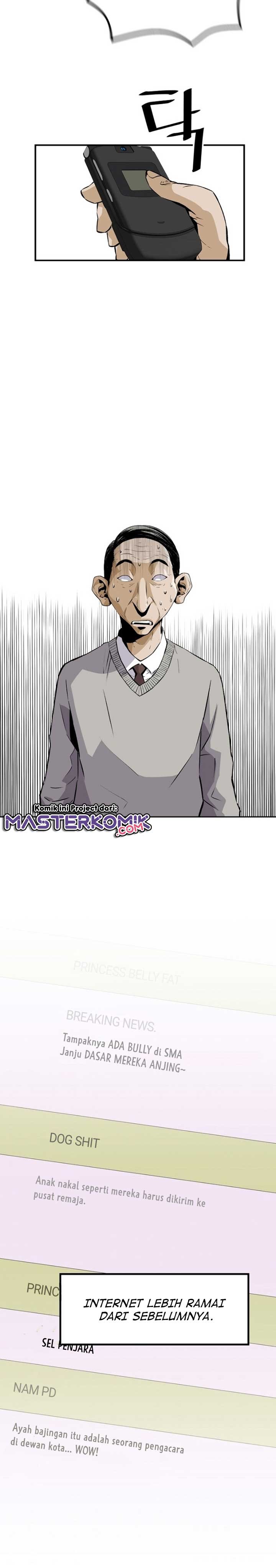 Dilarang COPAS - situs resmi www.mangacanblog.com - Komik return of the legend 014 - chapter 14 15 Indonesia return of the legend 014 - chapter 14 Terbaru 25|Baca Manga Komik Indonesia|Mangacan