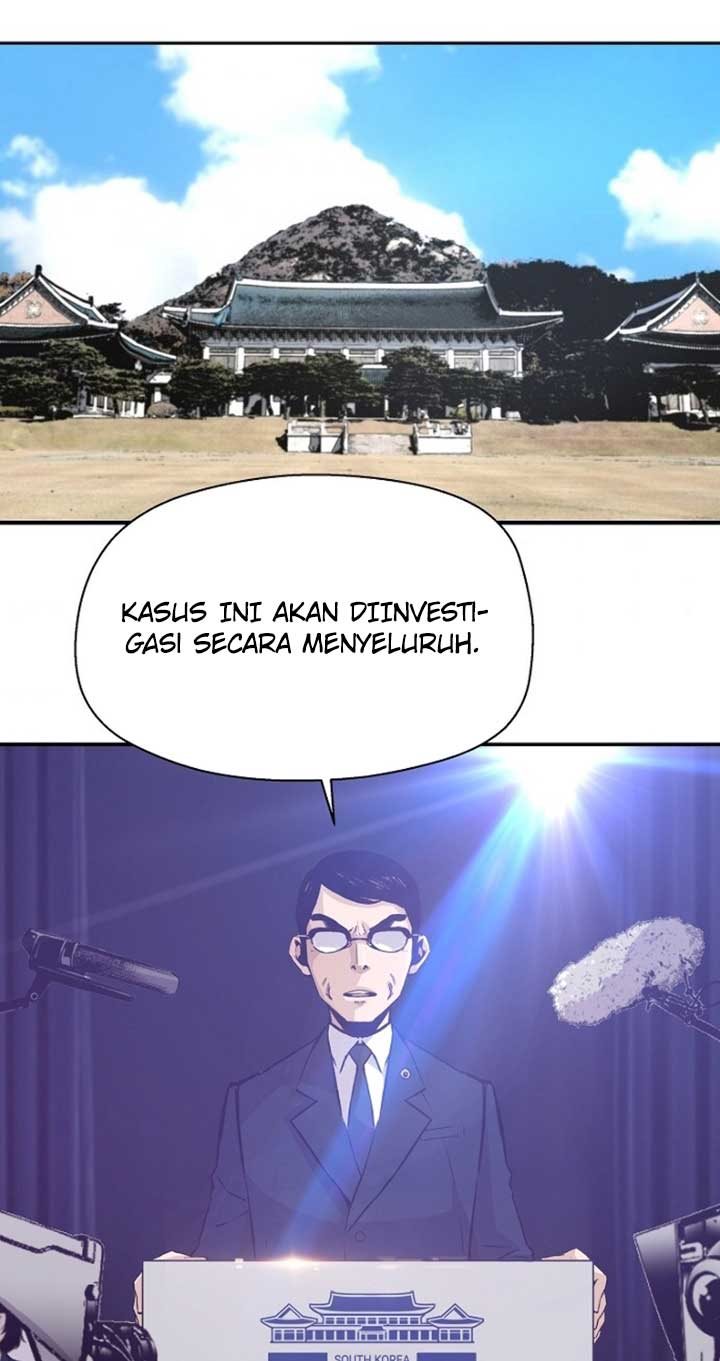 Dilarang COPAS - situs resmi www.mangacanblog.com - Komik return of the legend 014 - chapter 14 15 Indonesia return of the legend 014 - chapter 14 Terbaru 26|Baca Manga Komik Indonesia|Mangacan