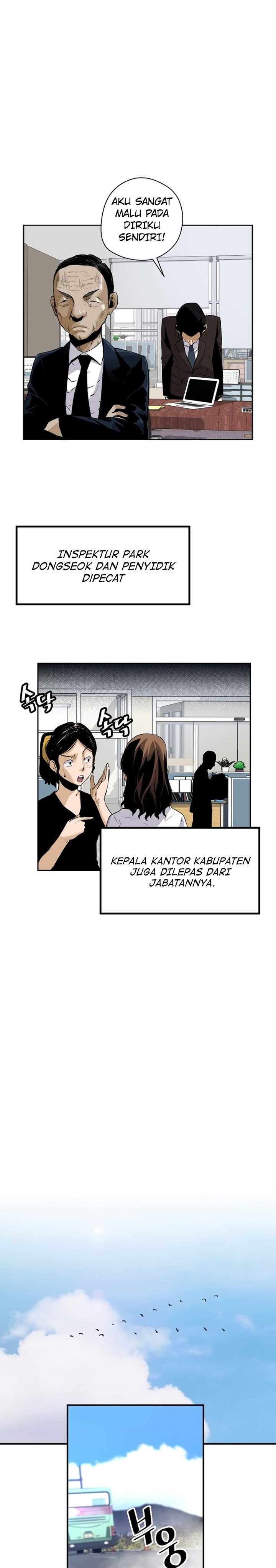 Dilarang COPAS - situs resmi www.mangacanblog.com - Komik return of the legend 014 - chapter 14 15 Indonesia return of the legend 014 - chapter 14 Terbaru 29|Baca Manga Komik Indonesia|Mangacan