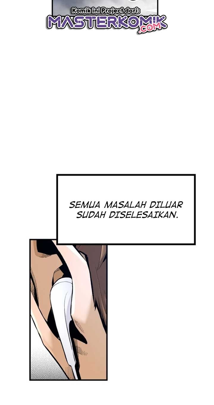 Dilarang COPAS - situs resmi www.mangacanblog.com - Komik return of the legend 014 - chapter 14 15 Indonesia return of the legend 014 - chapter 14 Terbaru 30|Baca Manga Komik Indonesia|Mangacan