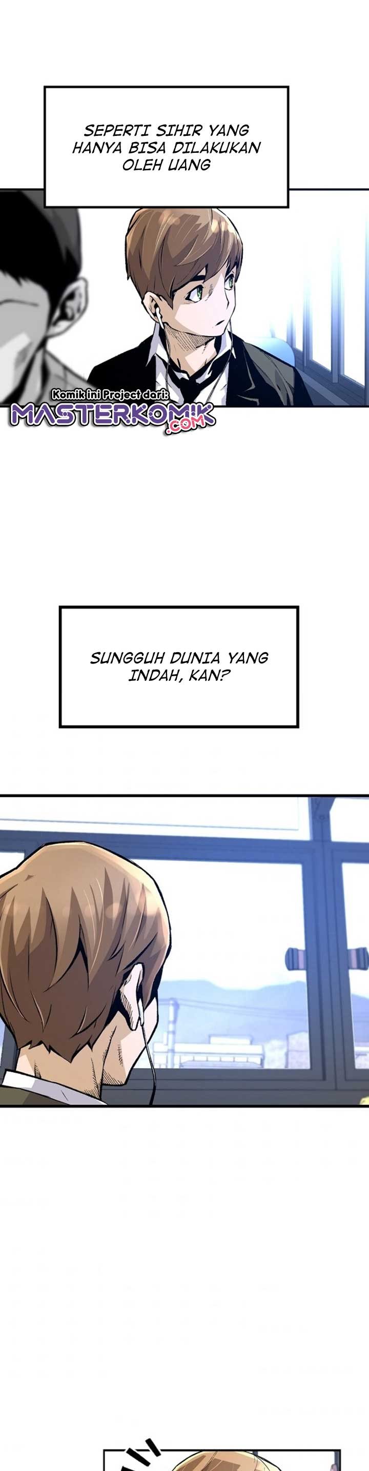 Dilarang COPAS - situs resmi www.mangacanblog.com - Komik return of the legend 014 - chapter 14 15 Indonesia return of the legend 014 - chapter 14 Terbaru 31|Baca Manga Komik Indonesia|Mangacan