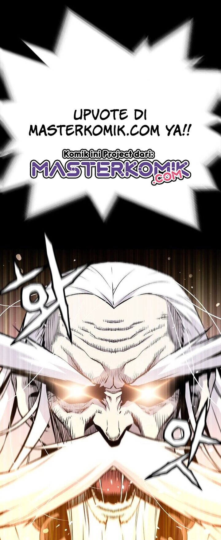 Dilarang COPAS - situs resmi www.mangacanblog.com - Komik return of the legend 014 - chapter 14 15 Indonesia return of the legend 014 - chapter 14 Terbaru 34|Baca Manga Komik Indonesia|Mangacan