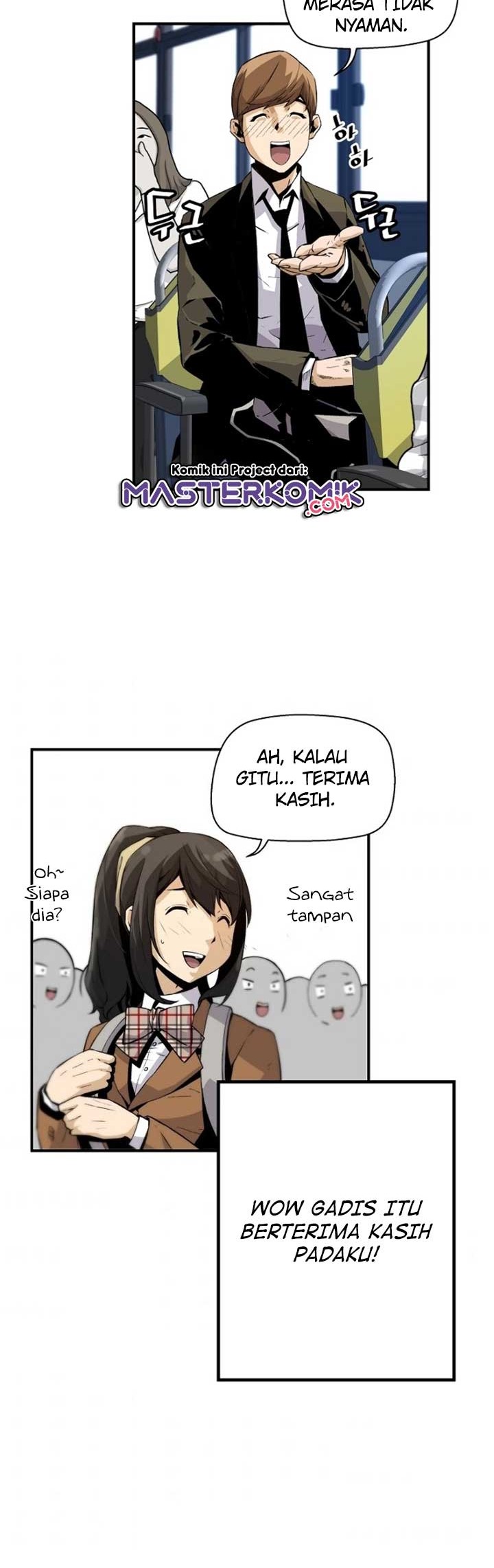 Dilarang COPAS - situs resmi www.mangacanblog.com - Komik return of the legend 015 - chapter 15 16 Indonesia return of the legend 015 - chapter 15 Terbaru 3|Baca Manga Komik Indonesia|Mangacan