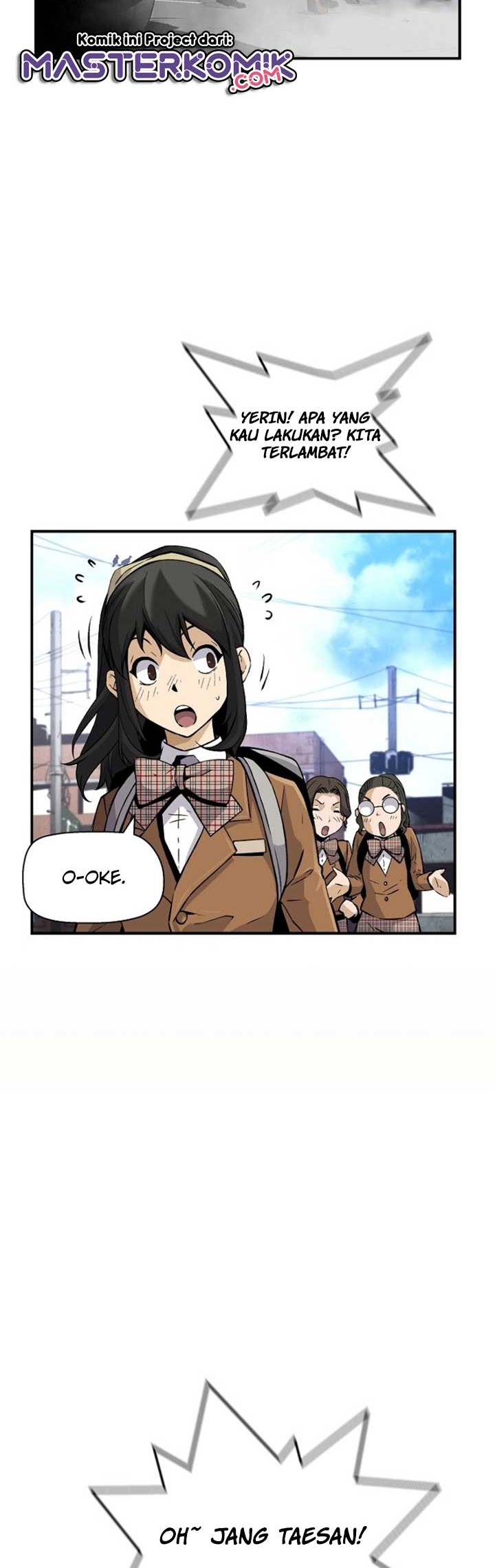 Dilarang COPAS - situs resmi www.mangacanblog.com - Komik return of the legend 015 - chapter 15 16 Indonesia return of the legend 015 - chapter 15 Terbaru 13|Baca Manga Komik Indonesia|Mangacan