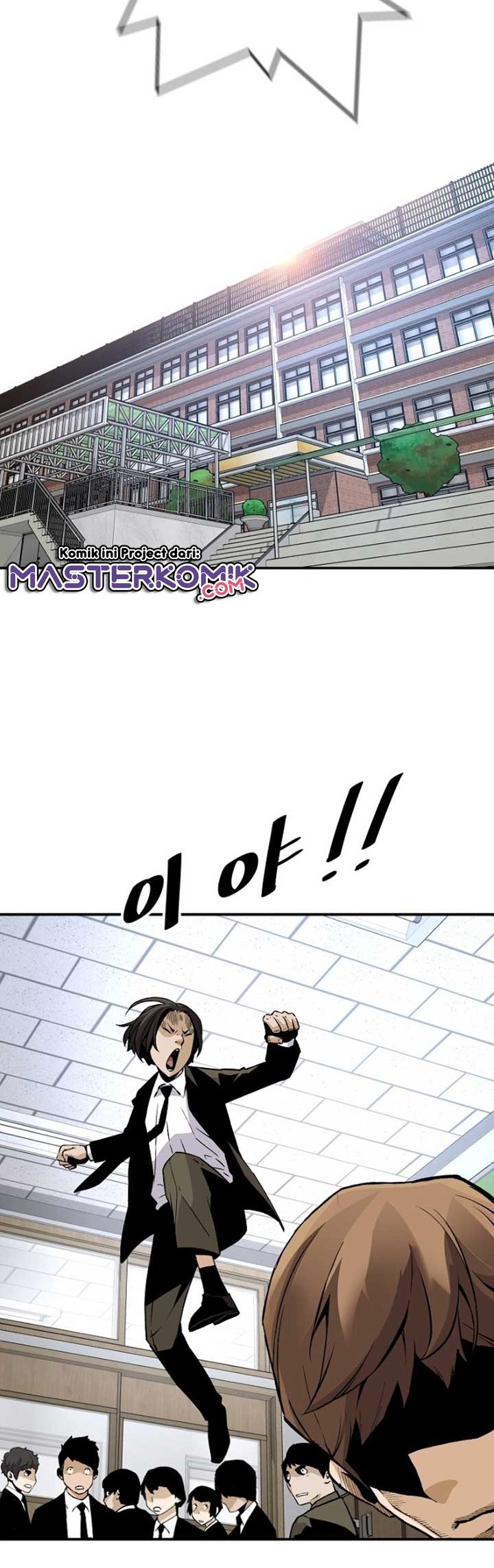 Dilarang COPAS - situs resmi www.mangacanblog.com - Komik return of the legend 015 - chapter 15 16 Indonesia return of the legend 015 - chapter 15 Terbaru 14|Baca Manga Komik Indonesia|Mangacan