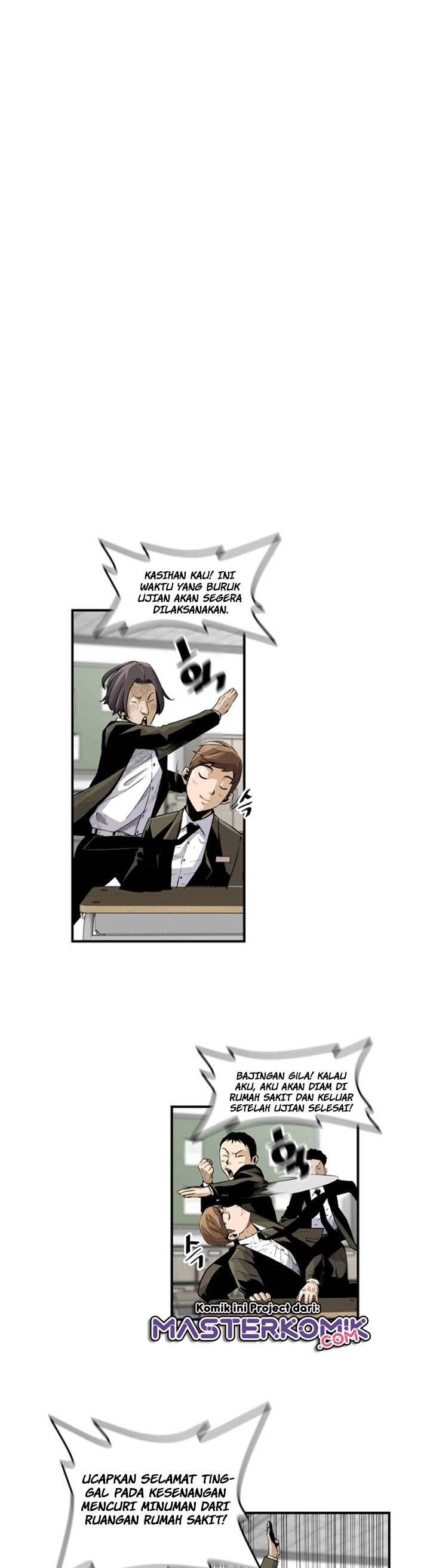 Dilarang COPAS - situs resmi www.mangacanblog.com - Komik return of the legend 015 - chapter 15 16 Indonesia return of the legend 015 - chapter 15 Terbaru 15|Baca Manga Komik Indonesia|Mangacan