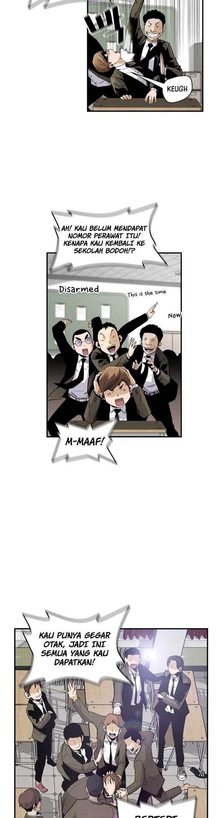 Dilarang COPAS - situs resmi www.mangacanblog.com - Komik return of the legend 015 - chapter 15 16 Indonesia return of the legend 015 - chapter 15 Terbaru 16|Baca Manga Komik Indonesia|Mangacan