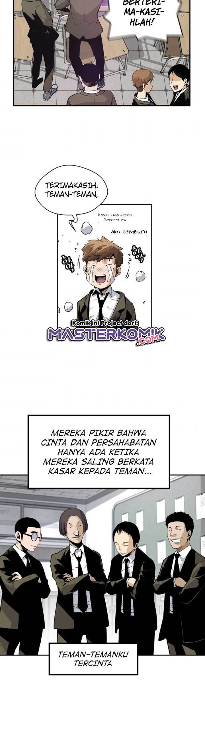 Dilarang COPAS - situs resmi www.mangacanblog.com - Komik return of the legend 015 - chapter 15 16 Indonesia return of the legend 015 - chapter 15 Terbaru 17|Baca Manga Komik Indonesia|Mangacan