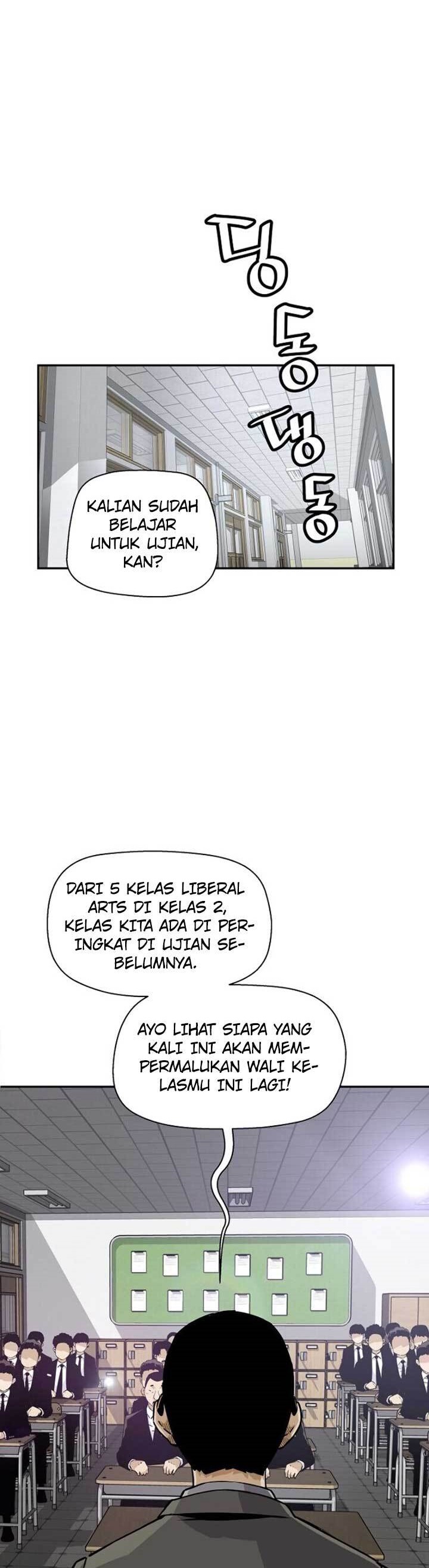 Dilarang COPAS - situs resmi www.mangacanblog.com - Komik return of the legend 015 - chapter 15 16 Indonesia return of the legend 015 - chapter 15 Terbaru 18|Baca Manga Komik Indonesia|Mangacan