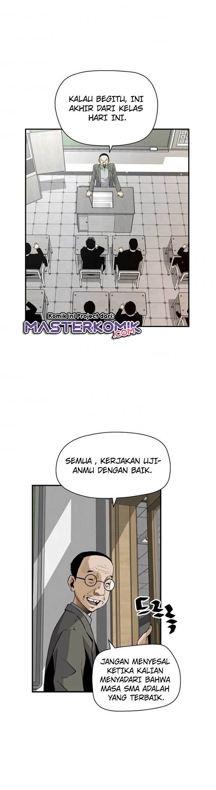 Dilarang COPAS - situs resmi www.mangacanblog.com - Komik return of the legend 015 - chapter 15 16 Indonesia return of the legend 015 - chapter 15 Terbaru 21|Baca Manga Komik Indonesia|Mangacan