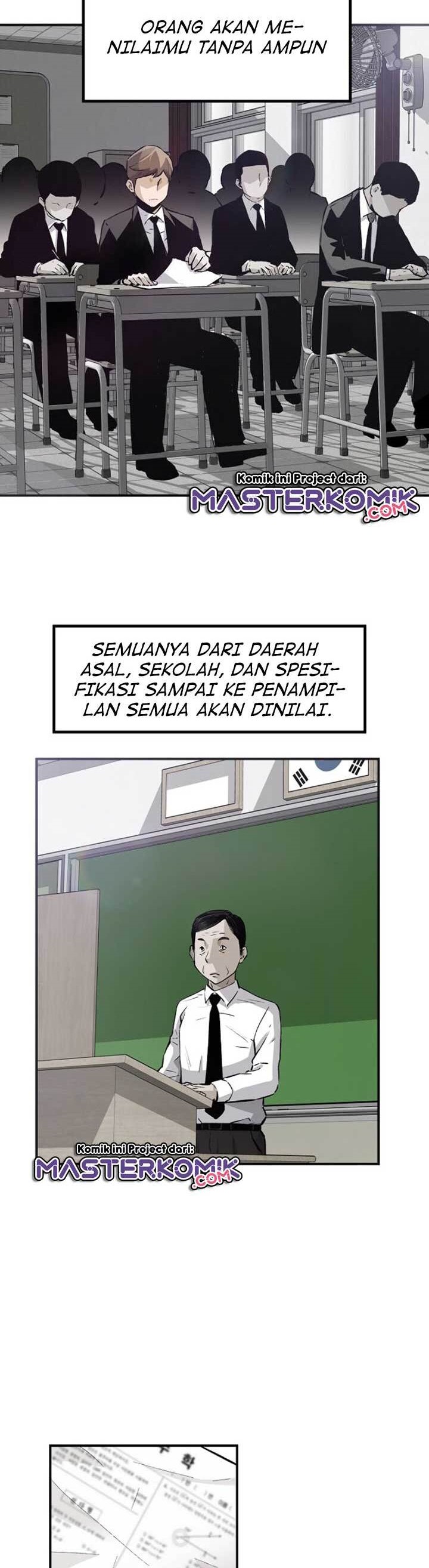 Dilarang COPAS - situs resmi www.mangacanblog.com - Komik return of the legend 015 - chapter 15 16 Indonesia return of the legend 015 - chapter 15 Terbaru 23|Baca Manga Komik Indonesia|Mangacan