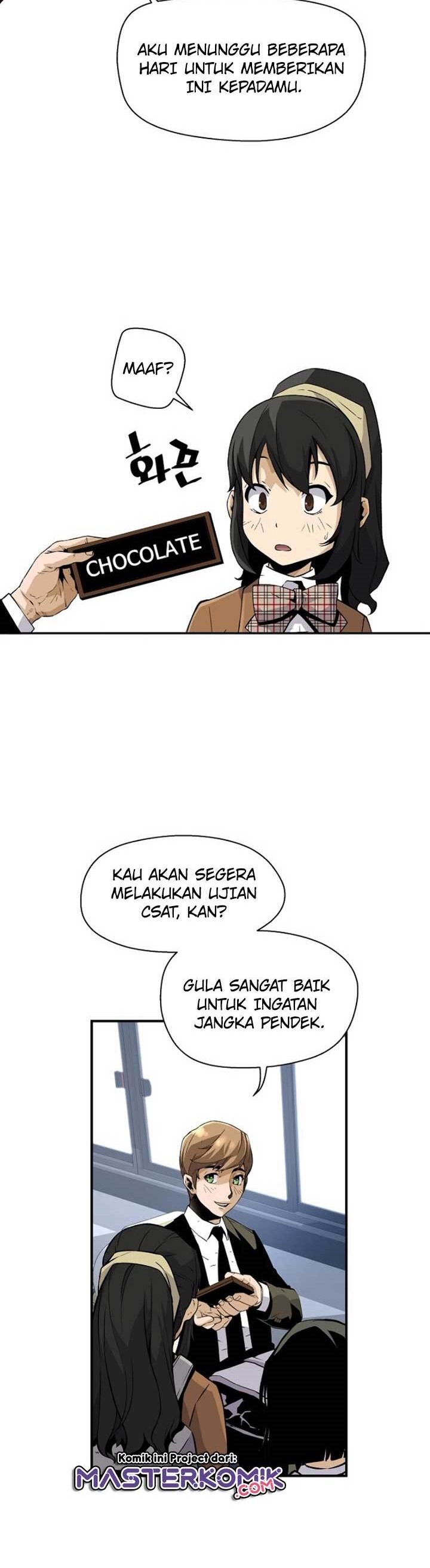 Dilarang COPAS - situs resmi www.mangacanblog.com - Komik return of the legend 015 - chapter 15 16 Indonesia return of the legend 015 - chapter 15 Terbaru 27|Baca Manga Komik Indonesia|Mangacan