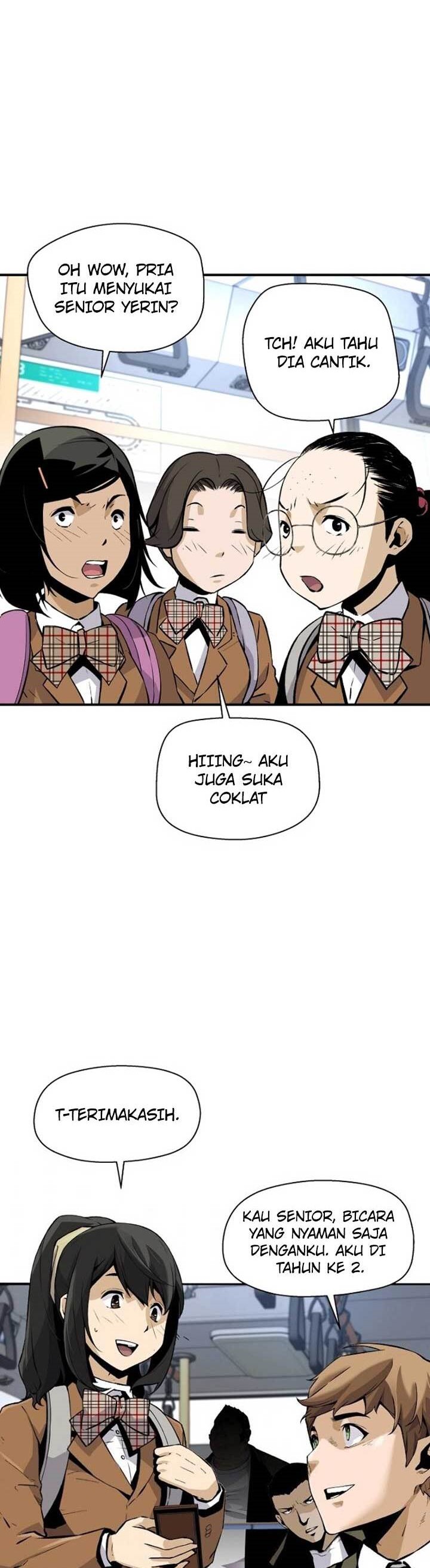 Dilarang COPAS - situs resmi www.mangacanblog.com - Komik return of the legend 015 - chapter 15 16 Indonesia return of the legend 015 - chapter 15 Terbaru 28|Baca Manga Komik Indonesia|Mangacan