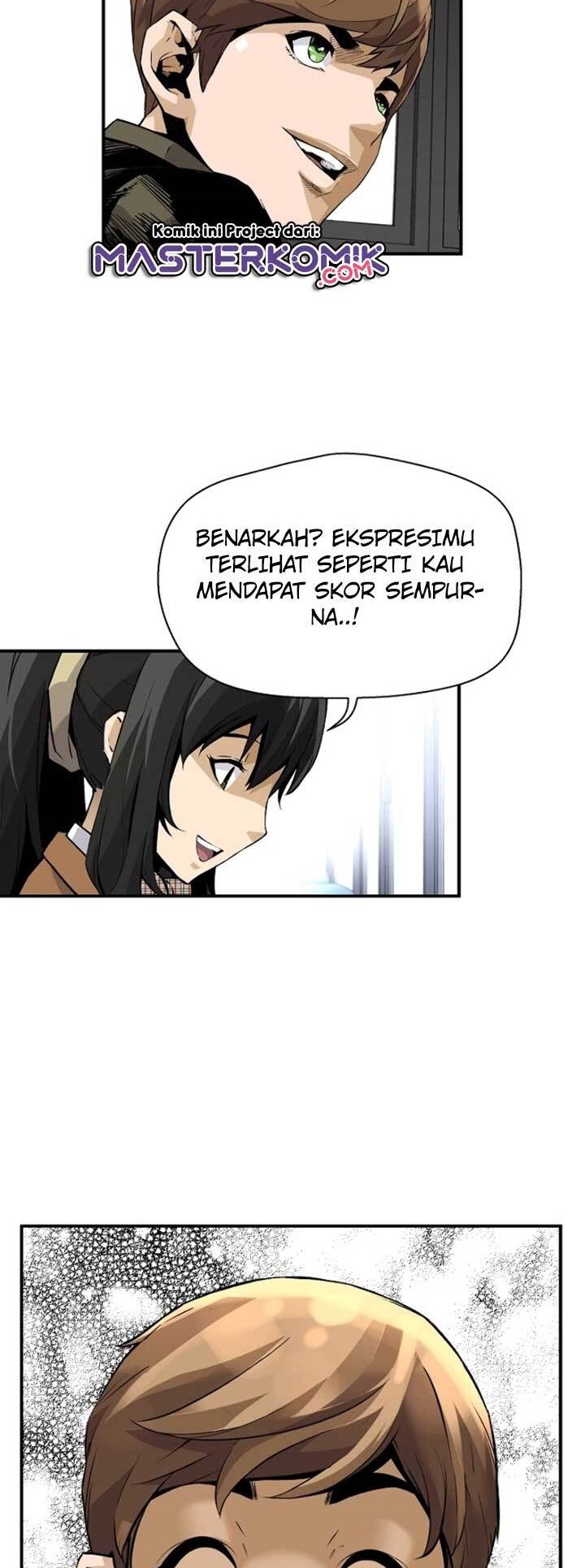 Dilarang COPAS - situs resmi www.mangacanblog.com - Komik return of the legend 015 - chapter 15 16 Indonesia return of the legend 015 - chapter 15 Terbaru 31|Baca Manga Komik Indonesia|Mangacan