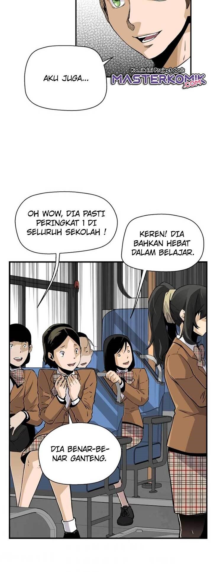 Dilarang COPAS - situs resmi www.mangacanblog.com - Komik return of the legend 015 - chapter 15 16 Indonesia return of the legend 015 - chapter 15 Terbaru 33|Baca Manga Komik Indonesia|Mangacan
