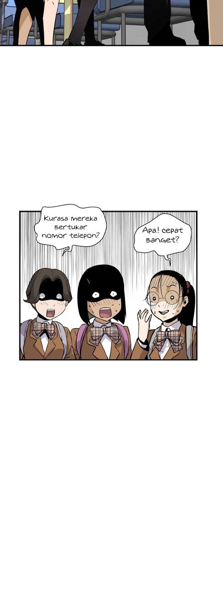 Dilarang COPAS - situs resmi www.mangacanblog.com - Komik return of the legend 015 - chapter 15 16 Indonesia return of the legend 015 - chapter 15 Terbaru 37|Baca Manga Komik Indonesia|Mangacan