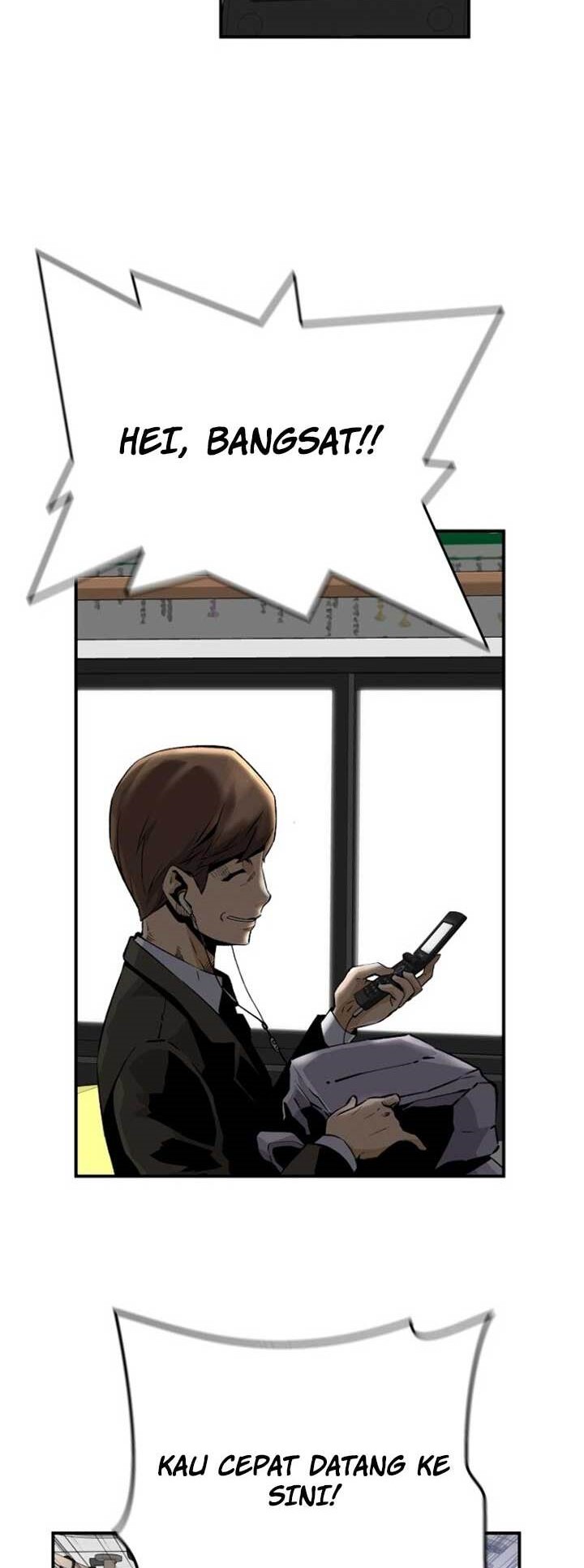Dilarang COPAS - situs resmi www.mangacanblog.com - Komik return of the legend 015 - chapter 15 16 Indonesia return of the legend 015 - chapter 15 Terbaru 41|Baca Manga Komik Indonesia|Mangacan