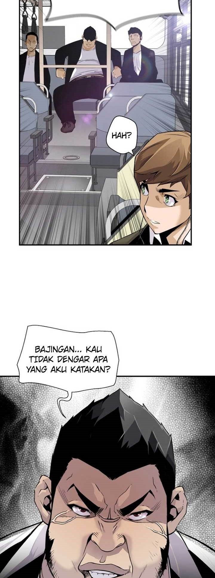 Dilarang COPAS - situs resmi www.mangacanblog.com - Komik return of the legend 015 - chapter 15 16 Indonesia return of the legend 015 - chapter 15 Terbaru 42|Baca Manga Komik Indonesia|Mangacan