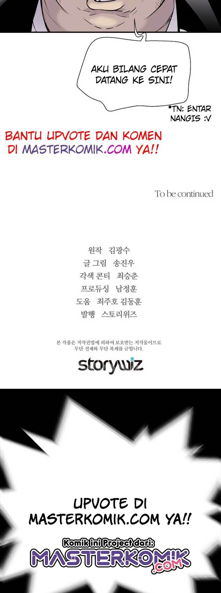 Dilarang COPAS - situs resmi www.mangacanblog.com - Komik return of the legend 015 - chapter 15 16 Indonesia return of the legend 015 - chapter 15 Terbaru 43|Baca Manga Komik Indonesia|Mangacan