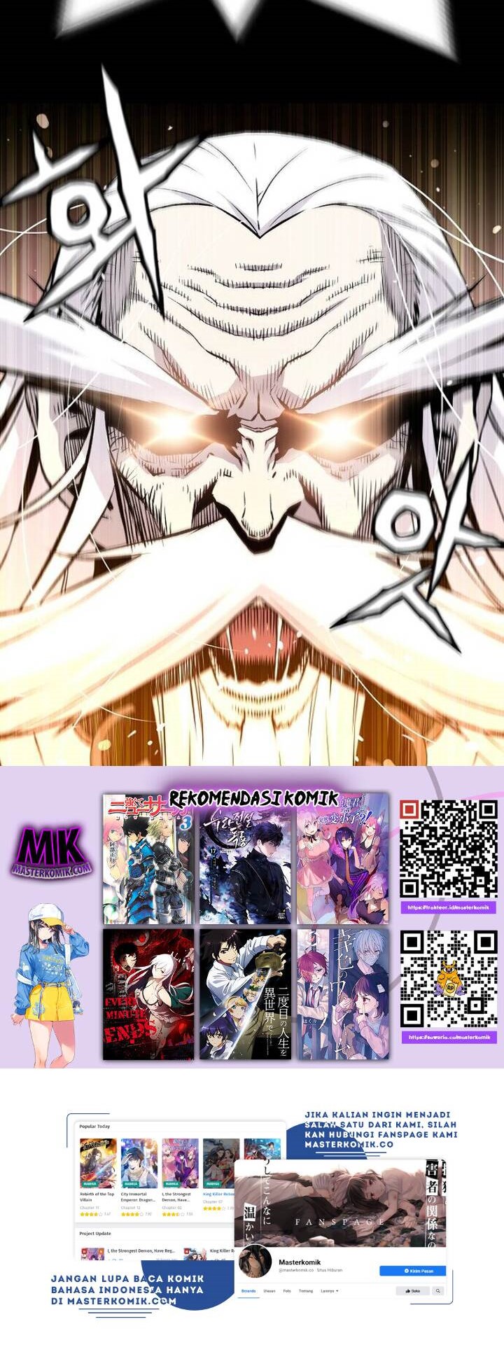 Dilarang COPAS - situs resmi www.mangacanblog.com - Komik return of the legend 015 - chapter 15 16 Indonesia return of the legend 015 - chapter 15 Terbaru 44|Baca Manga Komik Indonesia|Mangacan