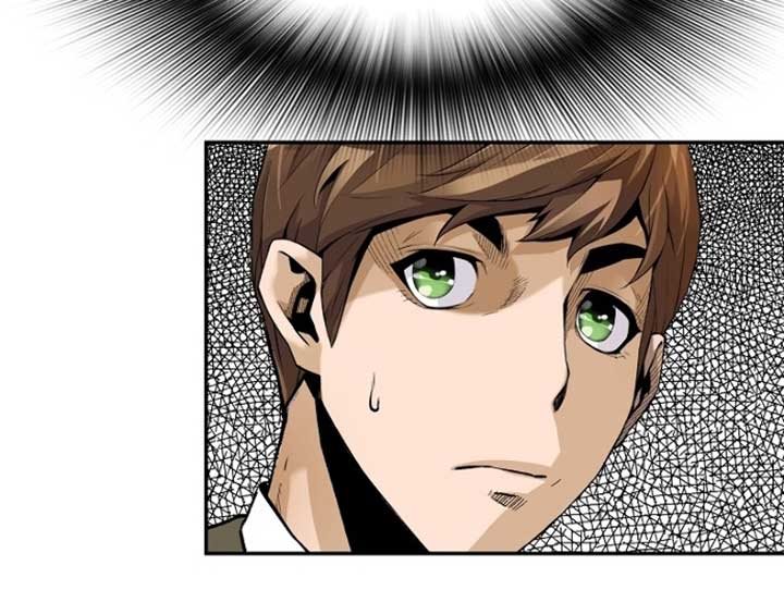 Return of the Legend chapter 17