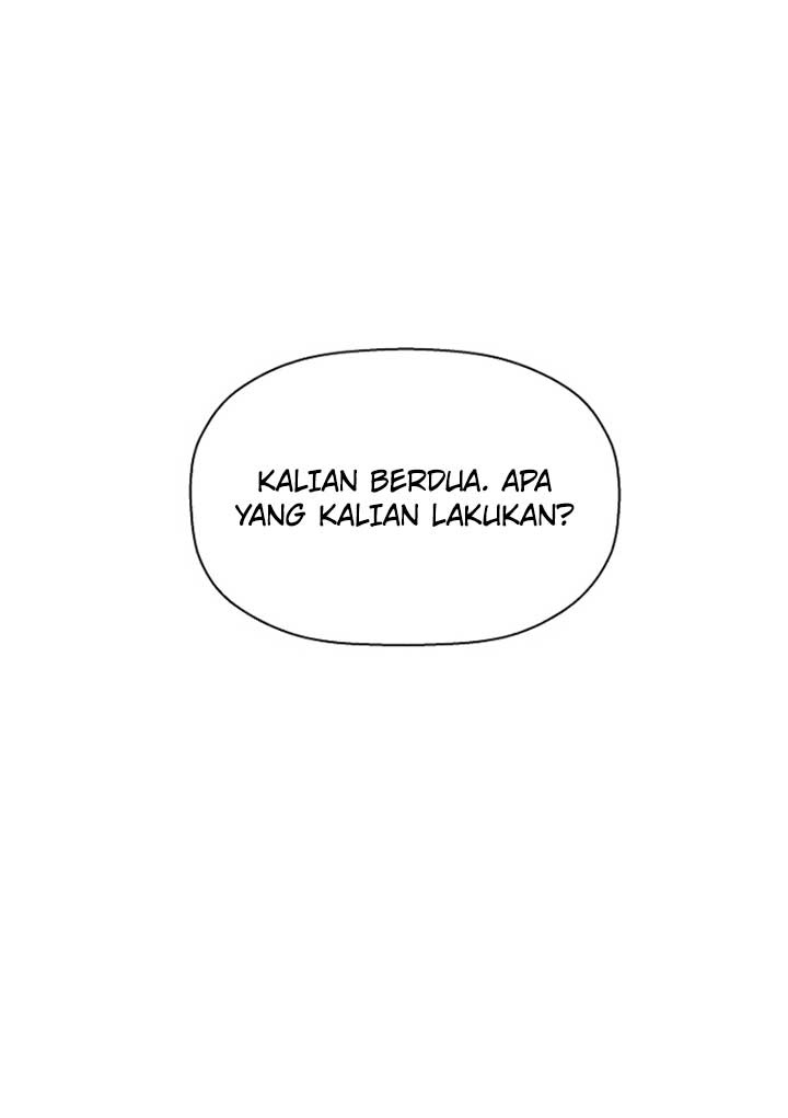Return of the Legend chapter 22