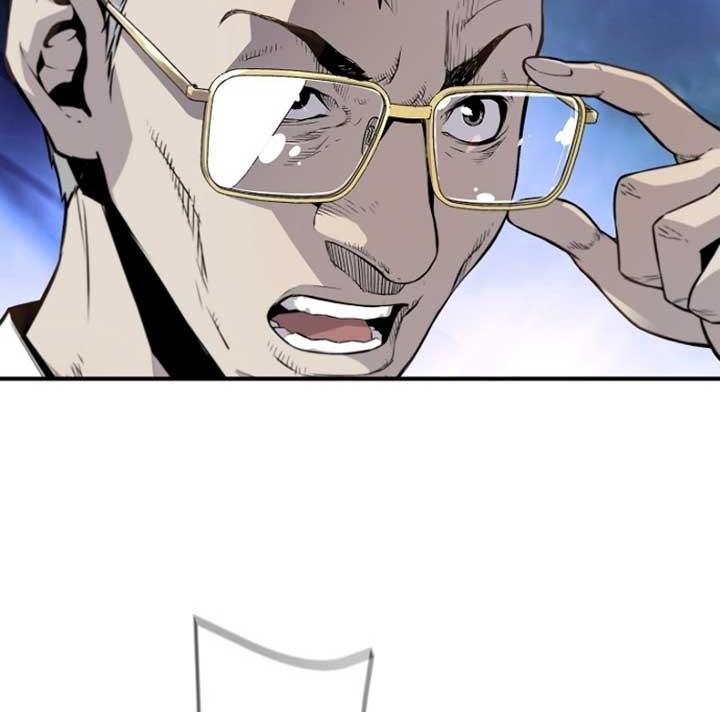 Return of the Legend chapter 22