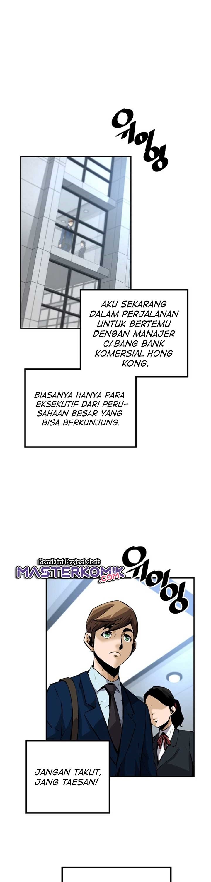 Dilarang COPAS - situs resmi www.mangacanblog.com - Komik return of the legend 025 - chapter 25 26 Indonesia return of the legend 025 - chapter 25 Terbaru 1|Baca Manga Komik Indonesia|Mangacan