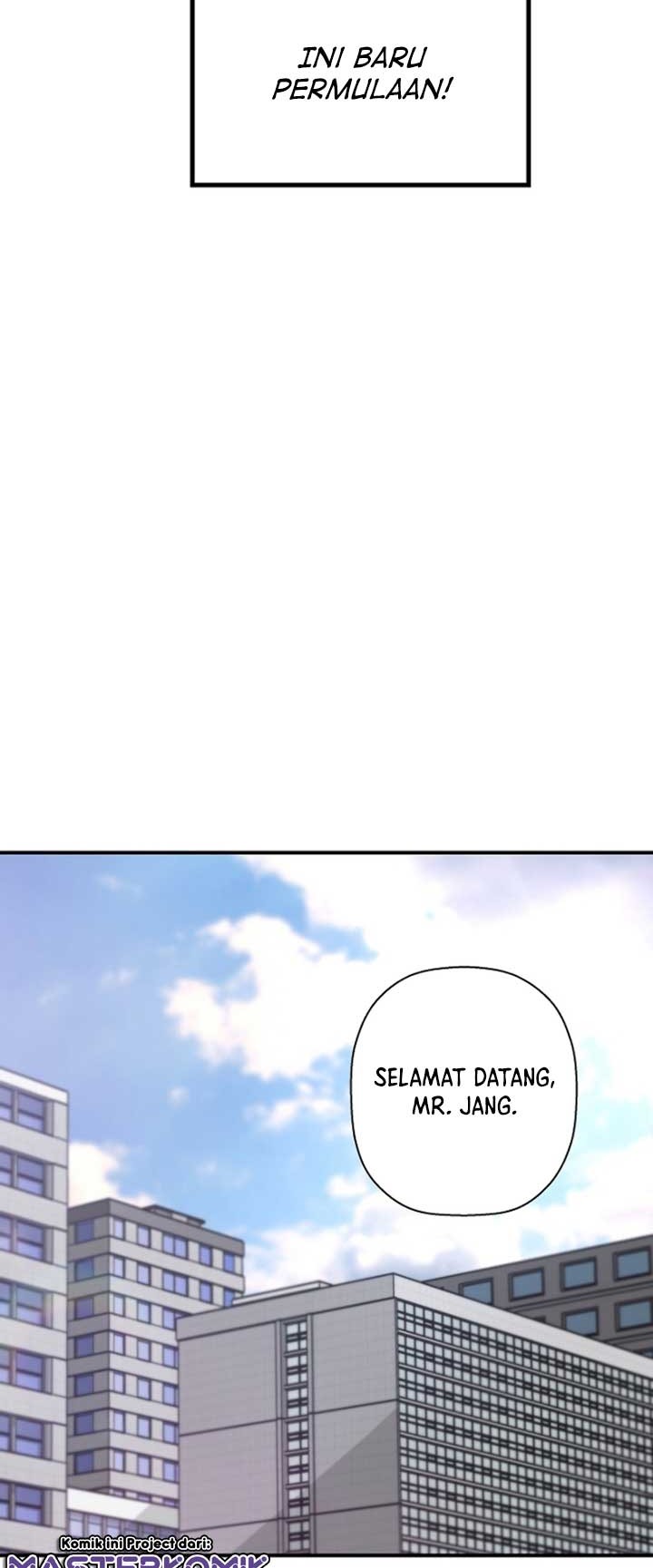Dilarang COPAS - situs resmi www.mangacanblog.com - Komik return of the legend 025 - chapter 25 26 Indonesia return of the legend 025 - chapter 25 Terbaru 2|Baca Manga Komik Indonesia|Mangacan