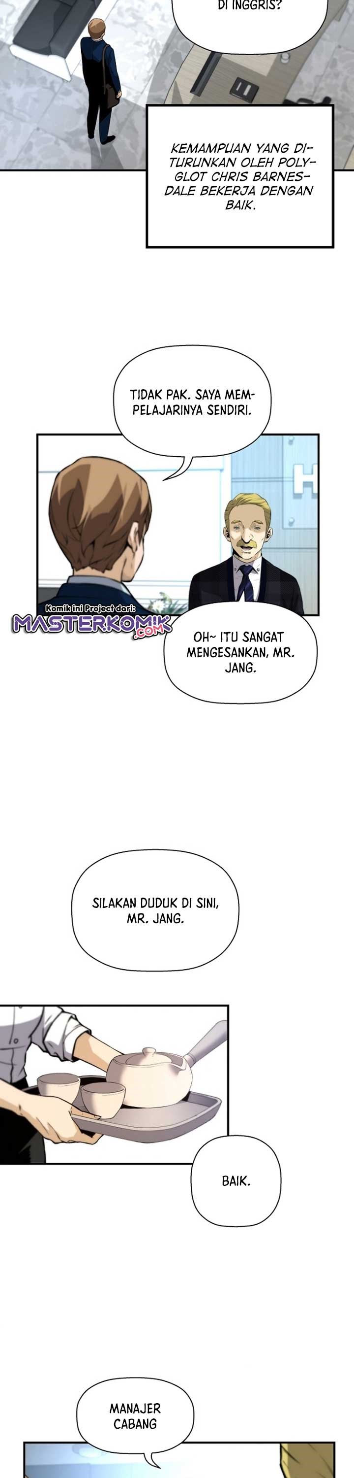 Dilarang COPAS - situs resmi www.mangacanblog.com - Komik return of the legend 025 - chapter 25 26 Indonesia return of the legend 025 - chapter 25 Terbaru 5|Baca Manga Komik Indonesia|Mangacan
