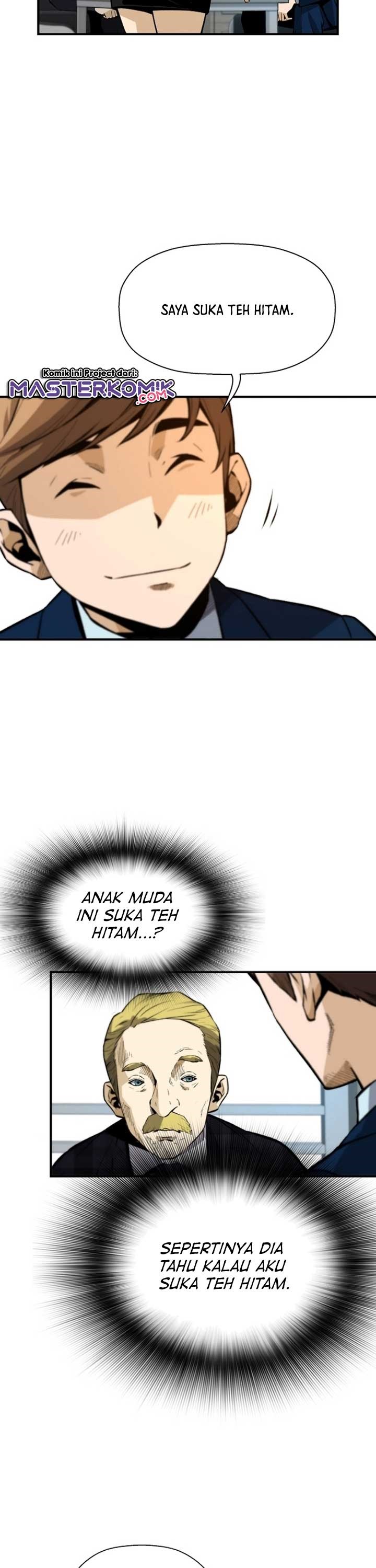 Dilarang COPAS - situs resmi www.mangacanblog.com - Komik return of the legend 025 - chapter 25 26 Indonesia return of the legend 025 - chapter 25 Terbaru 7|Baca Manga Komik Indonesia|Mangacan