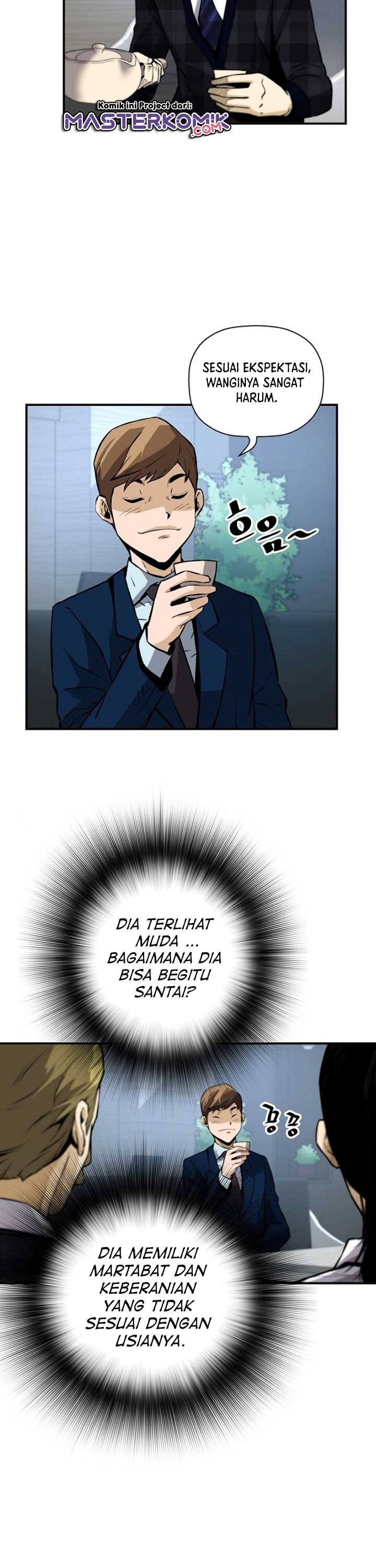 Dilarang COPAS - situs resmi www.mangacanblog.com - Komik return of the legend 025 - chapter 25 26 Indonesia return of the legend 025 - chapter 25 Terbaru 9|Baca Manga Komik Indonesia|Mangacan