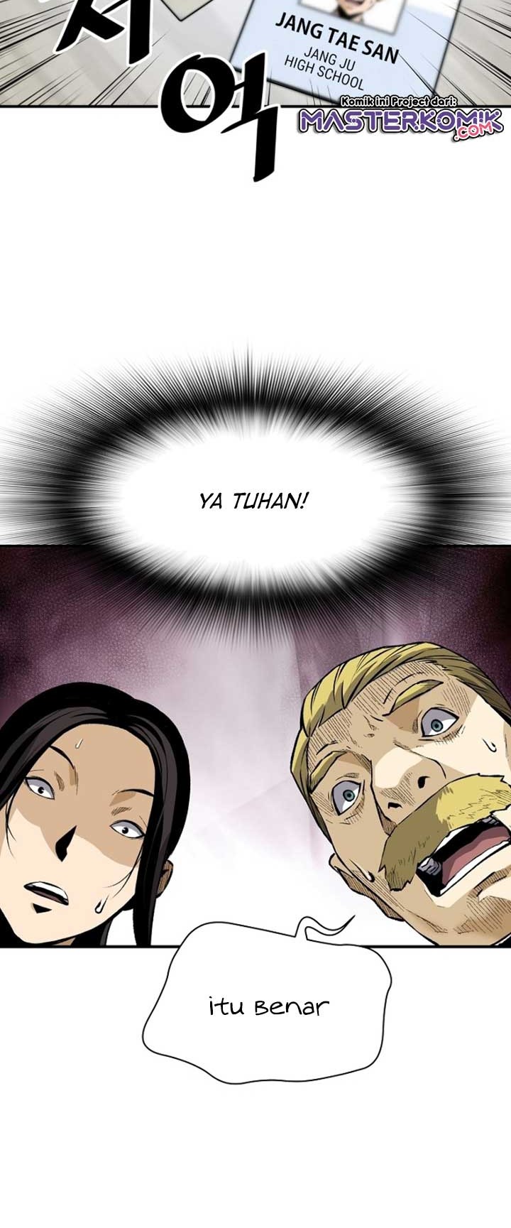 Dilarang COPAS - situs resmi www.mangacanblog.com - Komik return of the legend 025 - chapter 25 26 Indonesia return of the legend 025 - chapter 25 Terbaru 12|Baca Manga Komik Indonesia|Mangacan