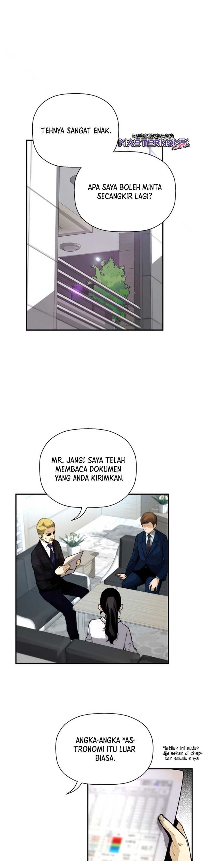 Dilarang COPAS - situs resmi www.mangacanblog.com - Komik return of the legend 025 - chapter 25 26 Indonesia return of the legend 025 - chapter 25 Terbaru 13|Baca Manga Komik Indonesia|Mangacan