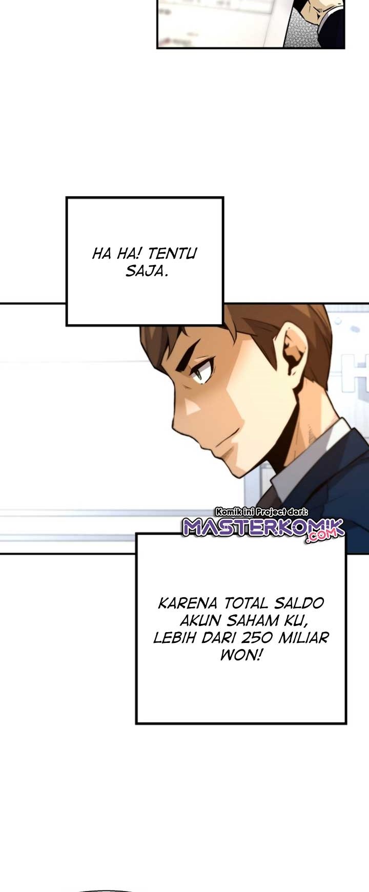 Dilarang COPAS - situs resmi www.mangacanblog.com - Komik return of the legend 025 - chapter 25 26 Indonesia return of the legend 025 - chapter 25 Terbaru 14|Baca Manga Komik Indonesia|Mangacan