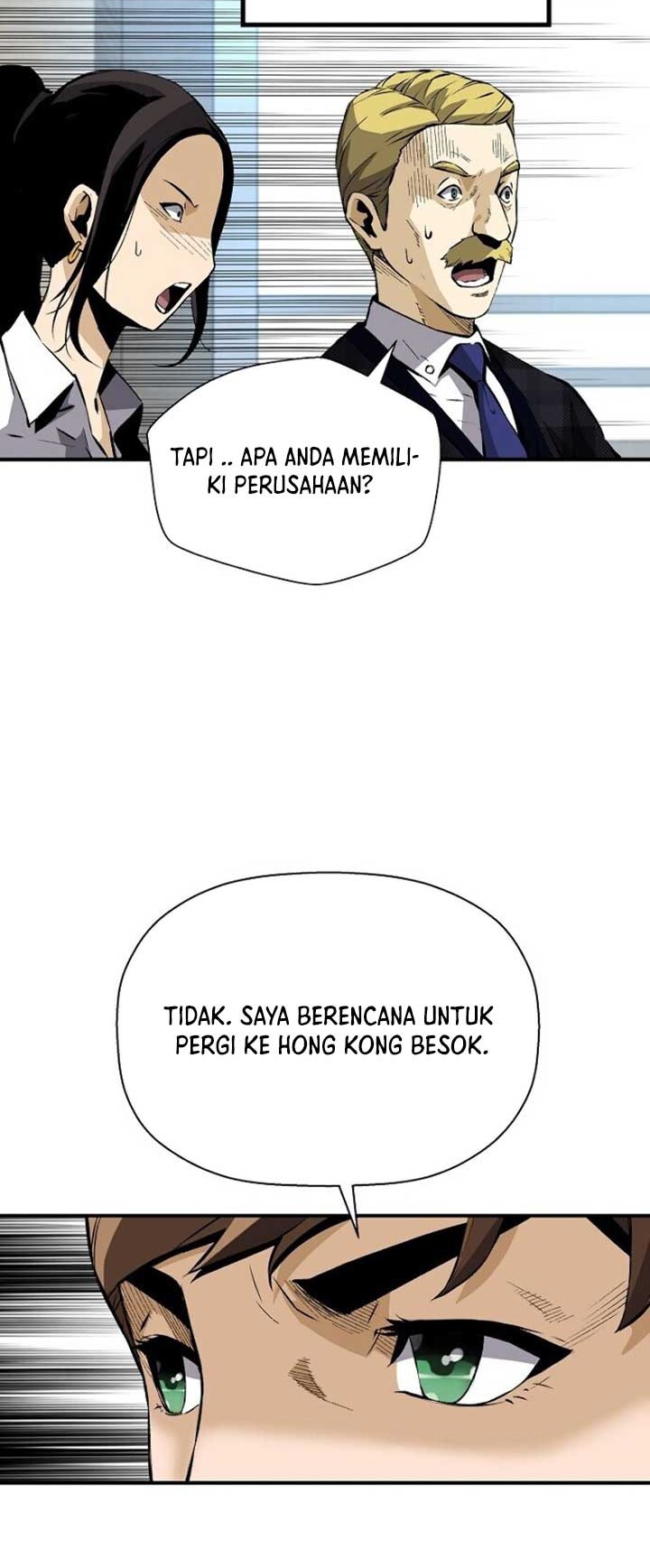 Dilarang COPAS - situs resmi www.mangacanblog.com - Komik return of the legend 025 - chapter 25 26 Indonesia return of the legend 025 - chapter 25 Terbaru 18|Baca Manga Komik Indonesia|Mangacan