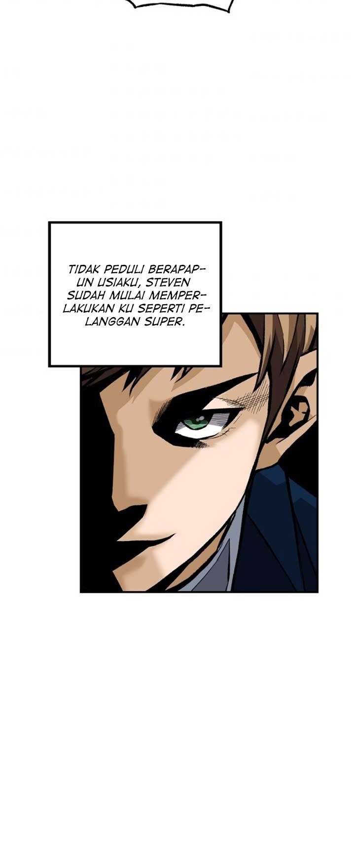 Dilarang COPAS - situs resmi www.mangacanblog.com - Komik return of the legend 025 - chapter 25 26 Indonesia return of the legend 025 - chapter 25 Terbaru 22|Baca Manga Komik Indonesia|Mangacan