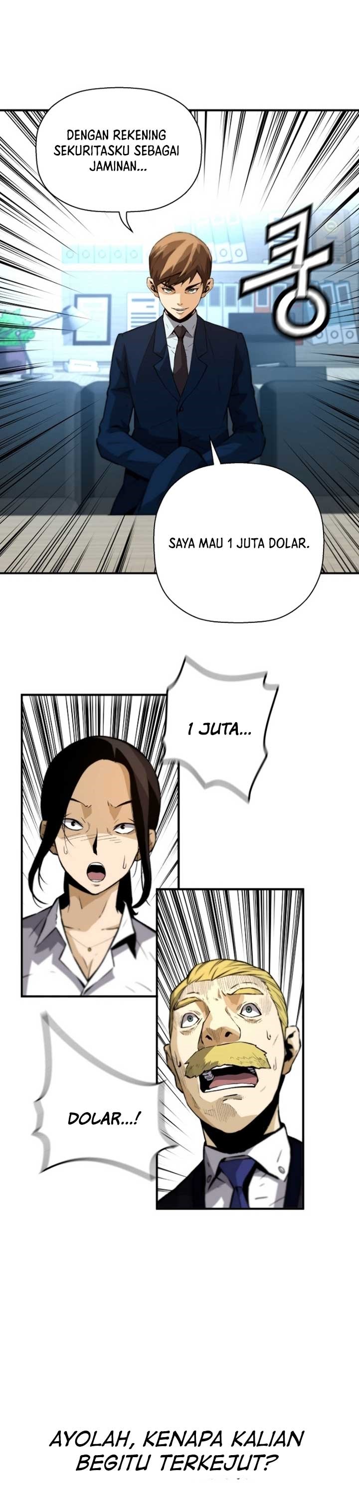 Dilarang COPAS - situs resmi www.mangacanblog.com - Komik return of the legend 025 - chapter 25 26 Indonesia return of the legend 025 - chapter 25 Terbaru 23|Baca Manga Komik Indonesia|Mangacan