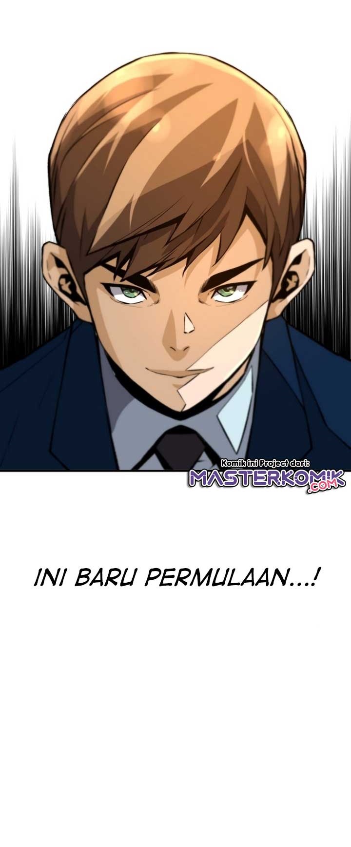 Dilarang COPAS - situs resmi www.mangacanblog.com - Komik return of the legend 025 - chapter 25 26 Indonesia return of the legend 025 - chapter 25 Terbaru 24|Baca Manga Komik Indonesia|Mangacan