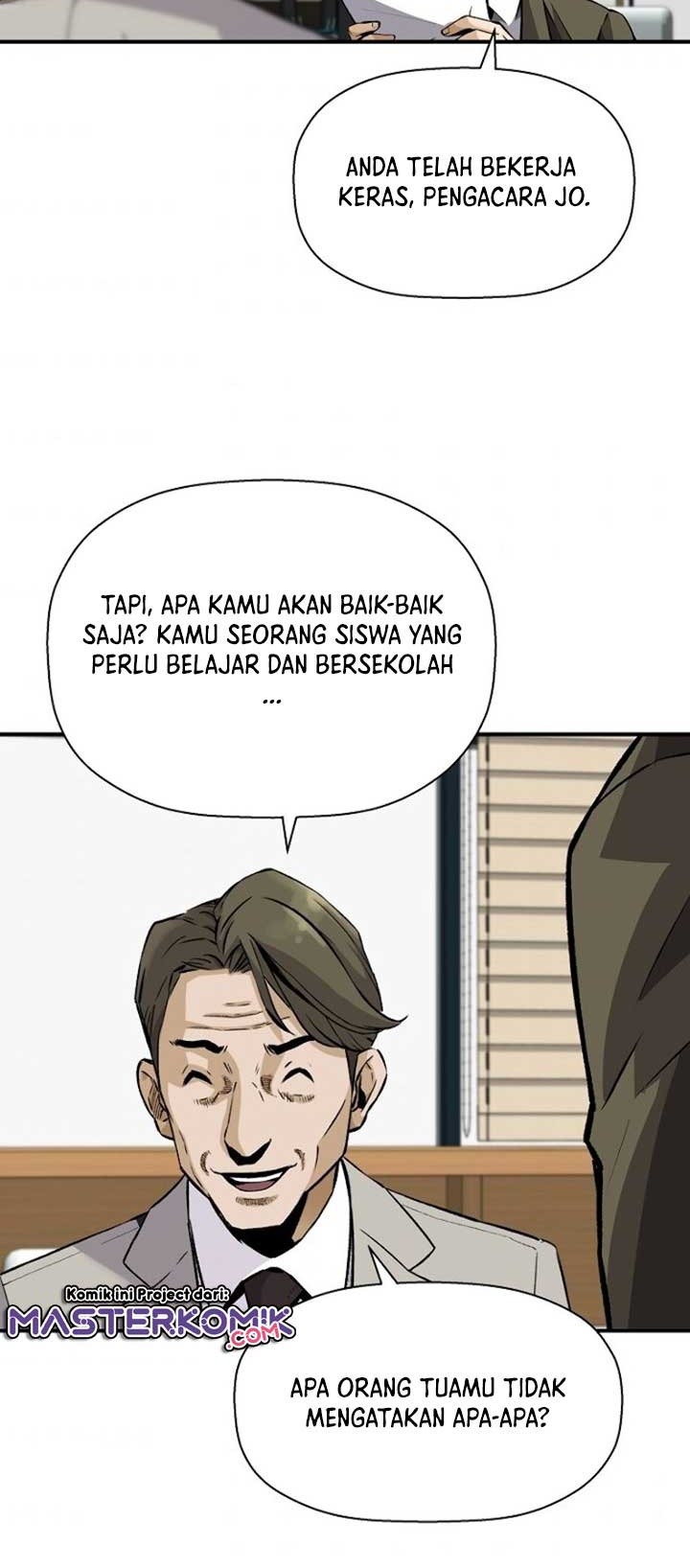 Dilarang COPAS - situs resmi www.mangacanblog.com - Komik return of the legend 025 - chapter 25 26 Indonesia return of the legend 025 - chapter 25 Terbaru 26|Baca Manga Komik Indonesia|Mangacan