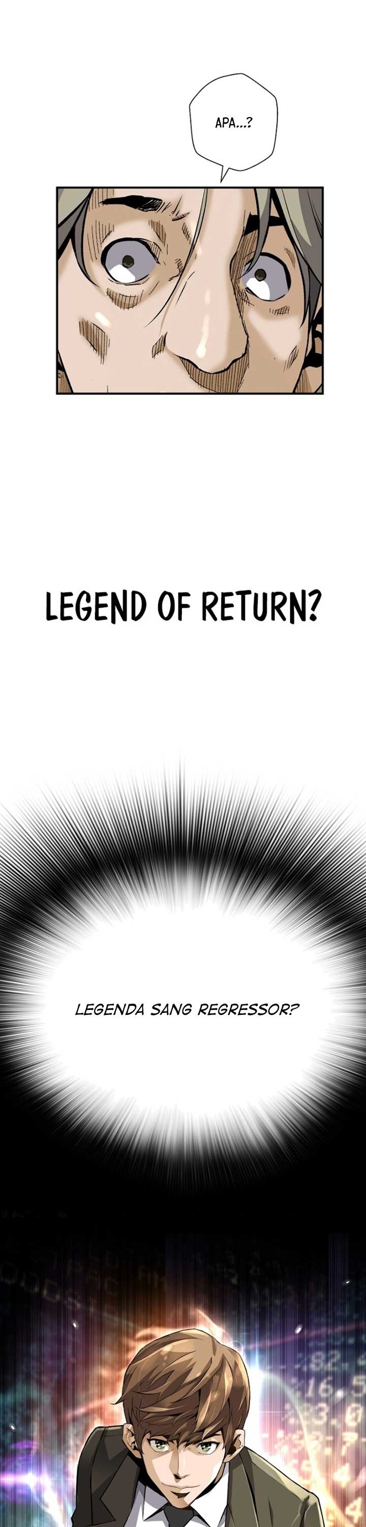 Dilarang COPAS - situs resmi www.mangacanblog.com - Komik return of the legend 025 - chapter 25 26 Indonesia return of the legend 025 - chapter 25 Terbaru 33|Baca Manga Komik Indonesia|Mangacan