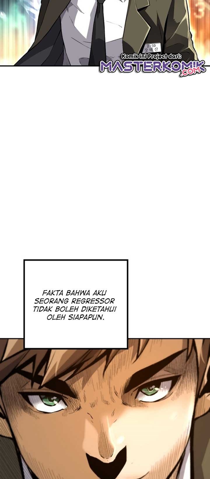Dilarang COPAS - situs resmi www.mangacanblog.com - Komik return of the legend 025 - chapter 25 26 Indonesia return of the legend 025 - chapter 25 Terbaru 34|Baca Manga Komik Indonesia|Mangacan