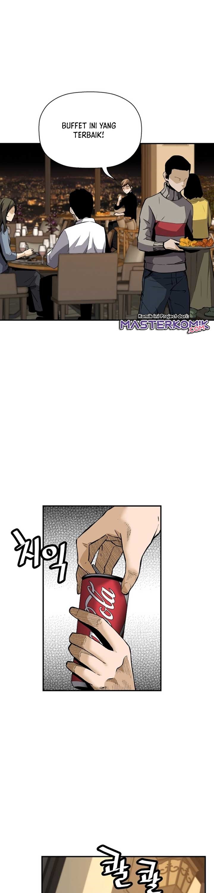 Dilarang COPAS - situs resmi www.mangacanblog.com - Komik return of the legend 025 - chapter 25 26 Indonesia return of the legend 025 - chapter 25 Terbaru 37|Baca Manga Komik Indonesia|Mangacan