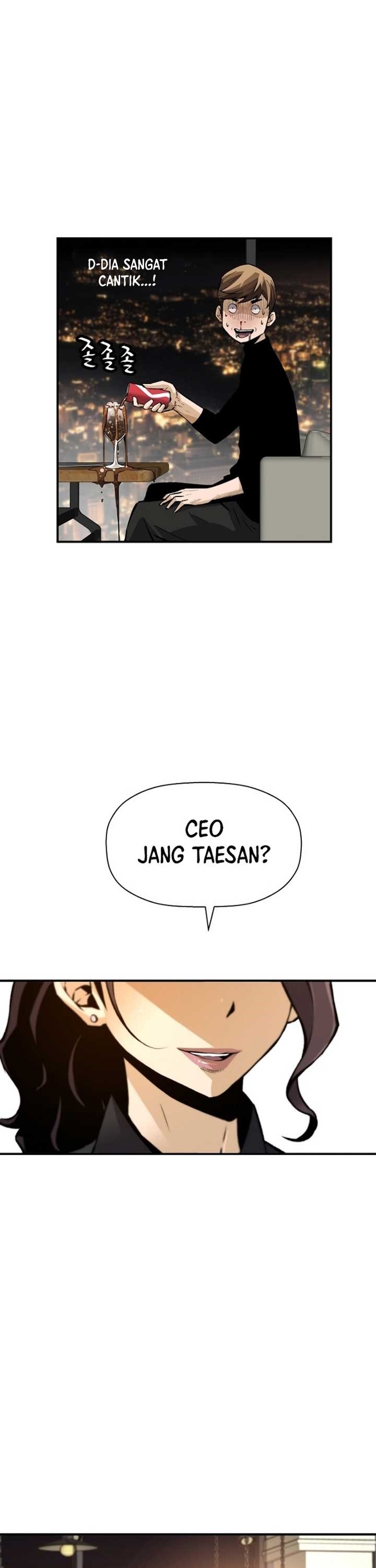 Dilarang COPAS - situs resmi www.mangacanblog.com - Komik return of the legend 025 - chapter 25 26 Indonesia return of the legend 025 - chapter 25 Terbaru 41|Baca Manga Komik Indonesia|Mangacan