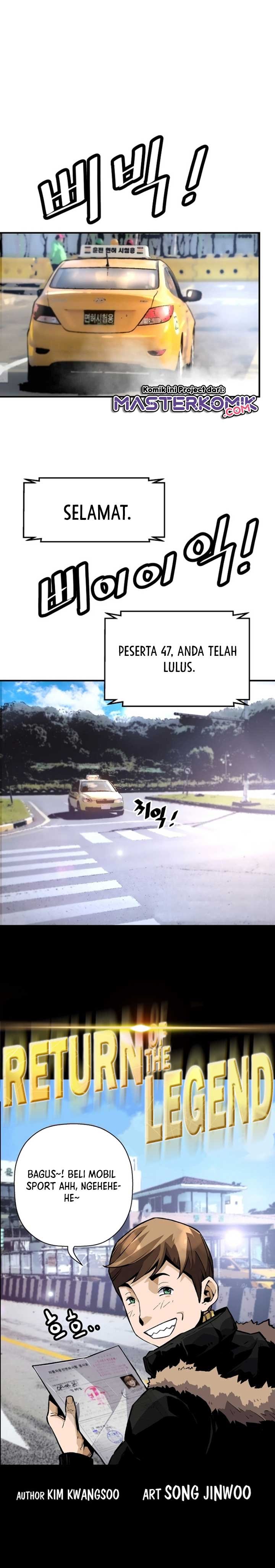 Dilarang COPAS - situs resmi www.mangacanblog.com - Komik return of the legend 028 - chapter 28 29 Indonesia return of the legend 028 - chapter 28 Terbaru 1|Baca Manga Komik Indonesia|Mangacan