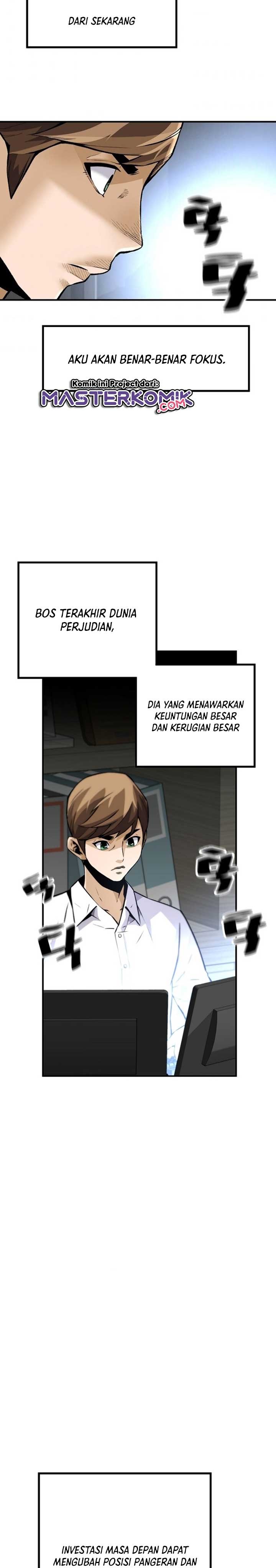 Dilarang COPAS - situs resmi www.mangacanblog.com - Komik return of the legend 028 - chapter 28 29 Indonesia return of the legend 028 - chapter 28 Terbaru 5|Baca Manga Komik Indonesia|Mangacan